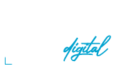 Reims-digital